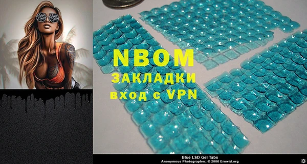 прущий лед Няндома