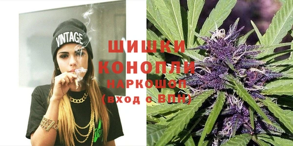 прущий лед Няндома