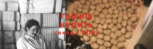 прущий лед Няндома