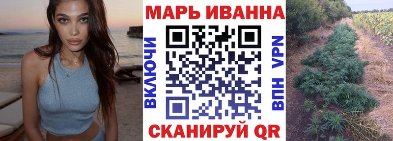 Бошки Шишки VHQ  что такое   Орехово-Зуево 